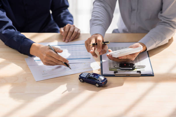 Licensed insurance agency in Monticello, MN